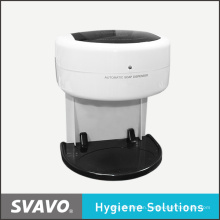 Table Top Automatic Soap Dispenser with Stand (V-130S)